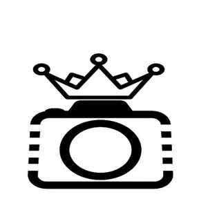 RADIO SENSACION