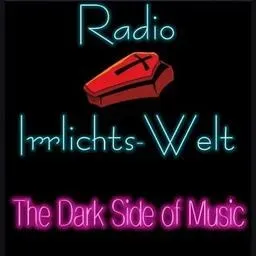 Radio Irrlichts Welt Live