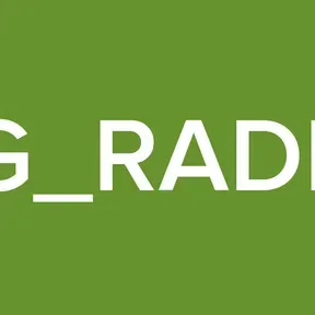 LG_RADIO