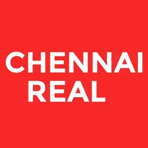 Chennai Real