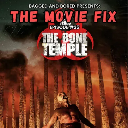 MovieFix - 25