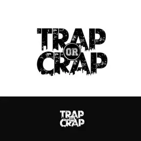 Trap Station BB