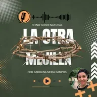 La Otra Mejilla