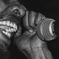 Niamey : une soirée-hommage aux artistes nigériens disparus au CCOG (Magazine)