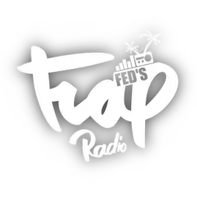 Fed's Trap Radio