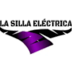 La Silla Eléctrica en directo