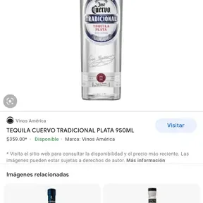 Anónimo