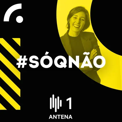  Cegos e indefesos #SÓQNÃO // Ricardo 