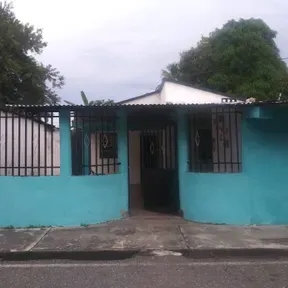 JoseAngel