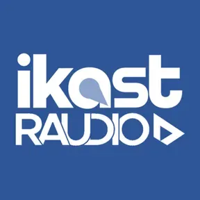 Raudio Podcast Channel