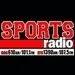 Sports Radio Virginia - WPLI