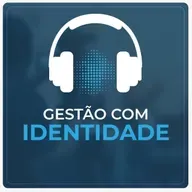 Gestão com Identidade - Lançamento do livro Educação Excelente