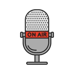 Radio Jorling FM AM en Vivo 24 a 7