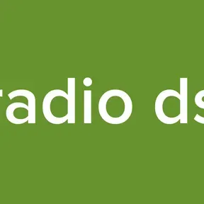 radio ds