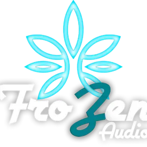 Frozen Audio Radio Live