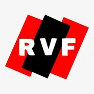 Levantando la Voz, Viernes 11 de junio, episodio 40
