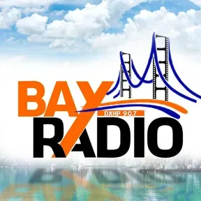 BAY RADIO