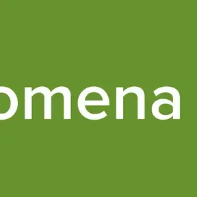 The Trump Phenomena - Recorded Show