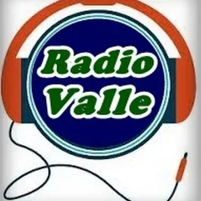 Radio valle