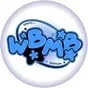 WBMB Baruch College Radio