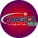Radio Magica 99.9