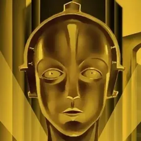 METROPOLIS