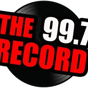 Record 99.7