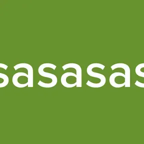 sasasasasas
