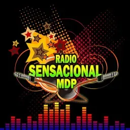 la  sensacional