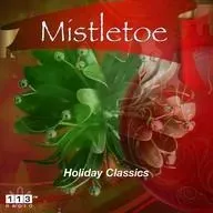 113.fm Mistletoe