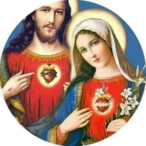 Radio Catolica Jesus Y Maria