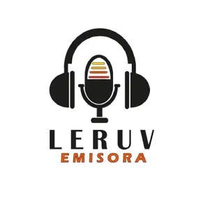 LERUV EMISORA