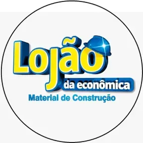 LOJÃO DA ECONÔMICA