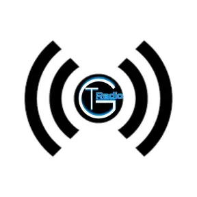 GT-RADIO