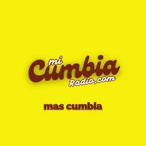 Mi Cumbia Radio.com