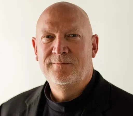 AI Won't Shop For You – Yet