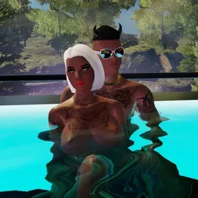 StefTara