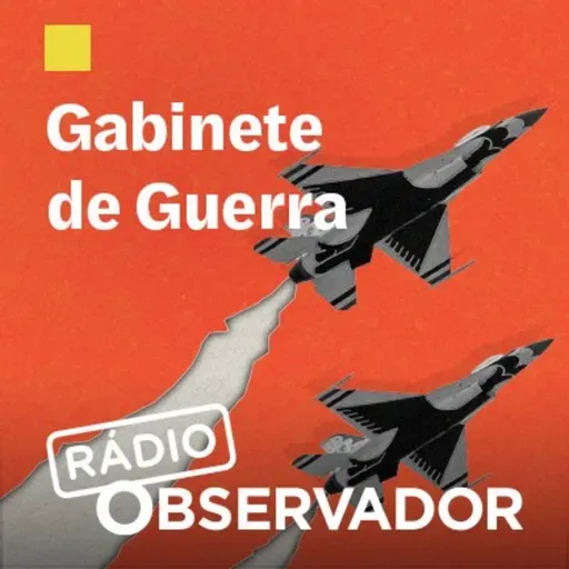 Conciliação na Ucrânia ou vitória certa de Putin?