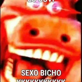 Putariaa no extremo