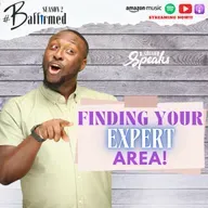 Finding Your Expert Area