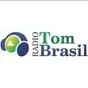 Rádio Tom Brasil