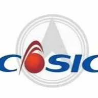 Columna del 21 de octubre en Radionoticias