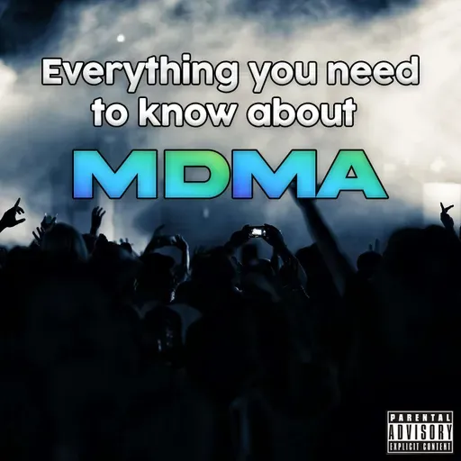 How to Roll on Molly Correctly | MDMA Harm Reduction Guide