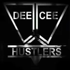 DEE CEE HUSTLERS