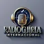 Radio Güiria Internacional
