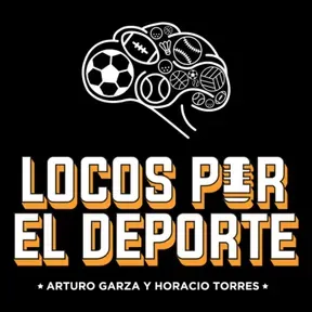 Locos por el deporte 
