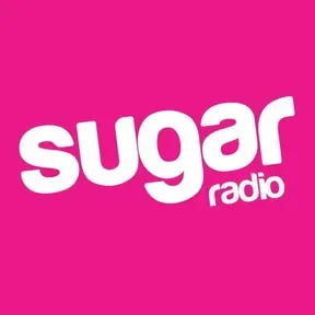 Sugar Radio Spain en directo