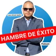 #97 IA Y LA GUERRA DE DRONES (EL ALGORITMO DE ALF EP. 6) #IANews