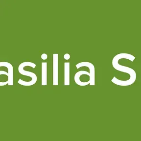 Radio Brasilia Super Pop