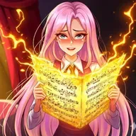 My Bully's Dad Loved My Mom? The Truth Behind My Stolen Music | MDA Stories